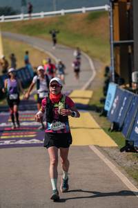 BIB: 
                            <button type="button" onclick="openModal(27215876)" class="btn btn-primary btn-sm float-right btn-popup" data-toggle="modal" data-target=".modal-high-quality">
                        <i class="fas fa-shopping-cart"></i> Add to Cart
                    </button>
                                            <button type="button" onclick="isThisMe(27215876, true)" class="btn btn-success btn-sm float-right btn-popup btn-isme hidden" data-toggle="tooltip" data-placement="bottom" title="นี่คือรูปของคุณใช่ไหม คลิกที่นี่เพื่อเอาเข้าอัลบั้ม">
                        <i class="fas fa-plus"></i> Add to album
                    </button>
                    <button type="button" onclick="isThisMe(27215876, false)" class="btn btn-warning btn-sm float-right btn-popup btn-isnotme hidden">
                        <i class="fas fa-ban"></i> Remove from album
                    </button>